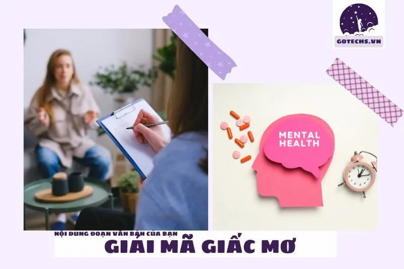 Các địa điểm thú vị để tìm hiểu thêm về giấc mơ