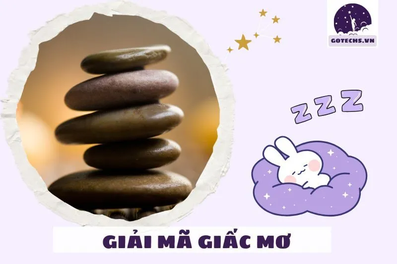 Các giấc mơ liên quan đến giếng nước và ý nghĩa của chúng
