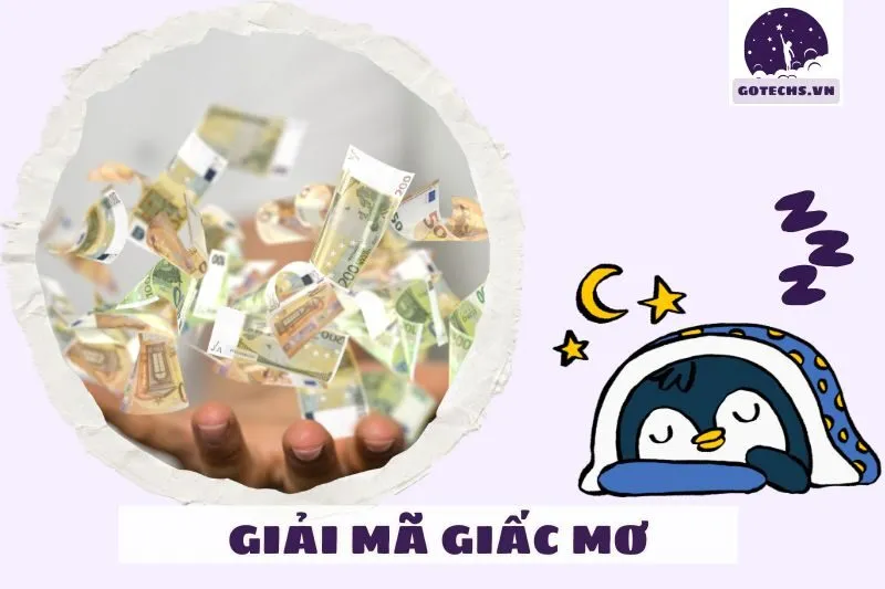 Các giấc mơ thấy mèo liên quan đến tài lộc và sự nghiệp