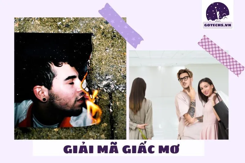 Các tình huống phổ biến và ý nghĩa của chúng