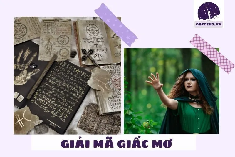 Các Trường Hợp Thường Gặp