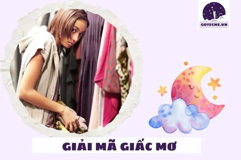 Cách bảo vệ gia đình và tài sản hiệu quả