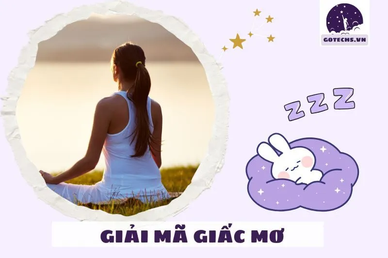 Cách cải thiện vận may sau khi nằm mơ thấy cứt