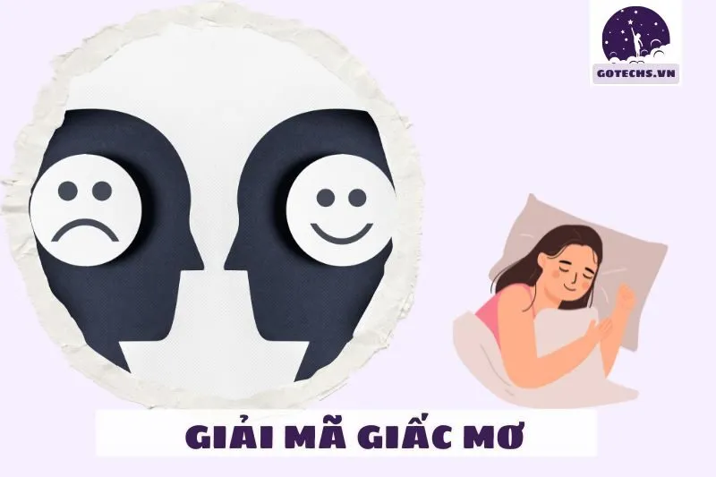 Cách đối mặt và khắc phục khi giấc mơ thấy cắt tóc mang điềm báo xấu