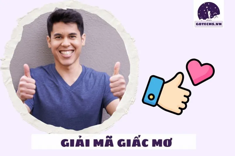 Cách hóa giải điềm báo