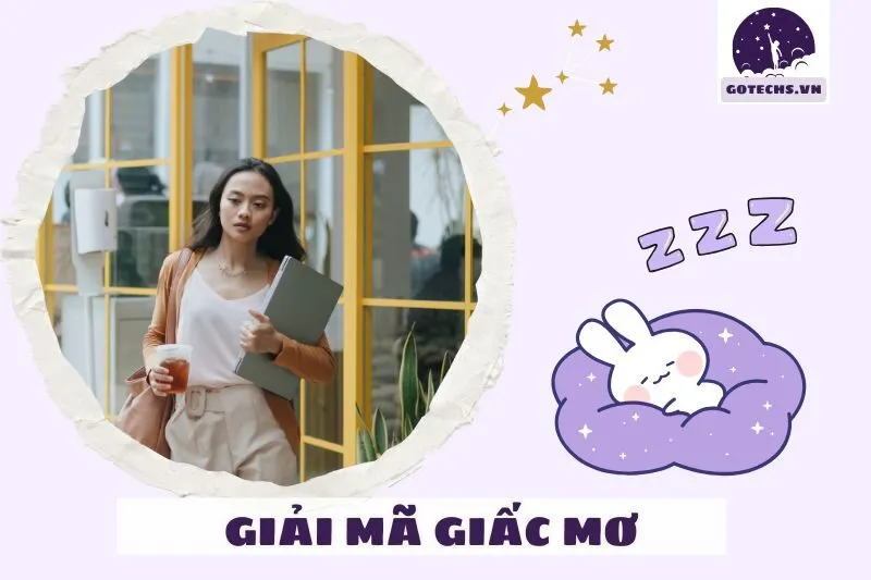 Cách tận dụng giấc mơ để phát triển bản thân