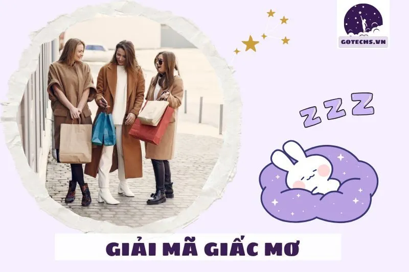 Cách ứng dụng ý nghĩa giấc mơ vào cuộc sống