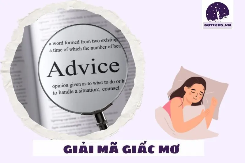 Cách Ứng Phó Khi Mơ Thấy Trăn - Lời Khuyên Và Gợi Ý