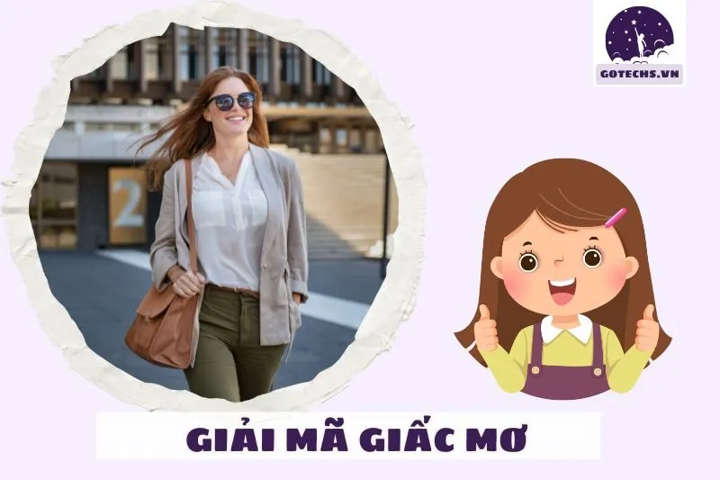 Cách vượt qua lo lắng khi mơ thấy chồng ngoại tình