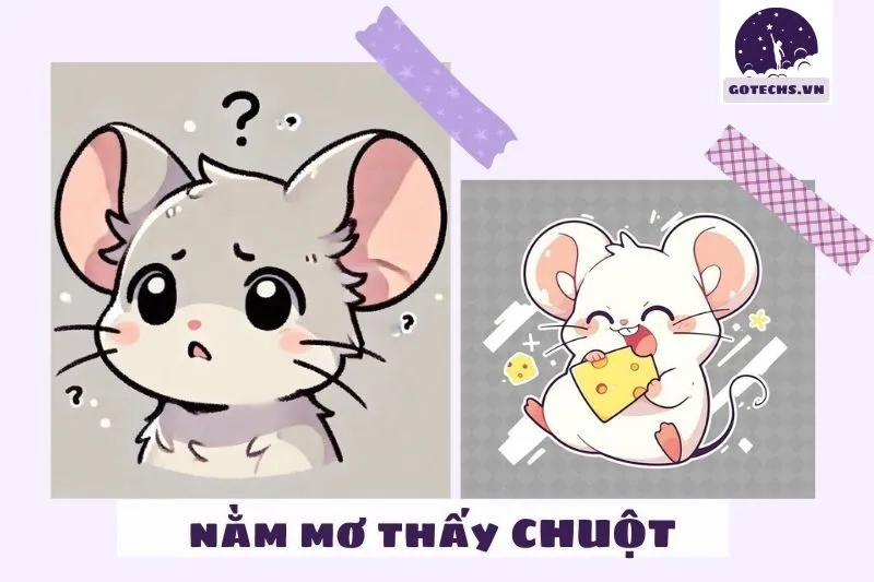 Cách xử lý và áp dụng ý nghĩa giấc mơ nằm mơ thấy cá sấu trong cuộc sống