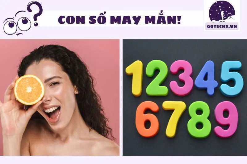 Con số may mắn từ giấc mơ nằm mơ thấy mình ở khỏa thân