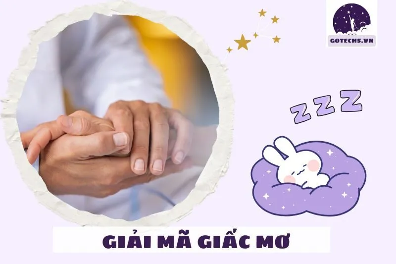Giấc mơ thấy bệnh viện liên quan đến tâm linh và tâm lý