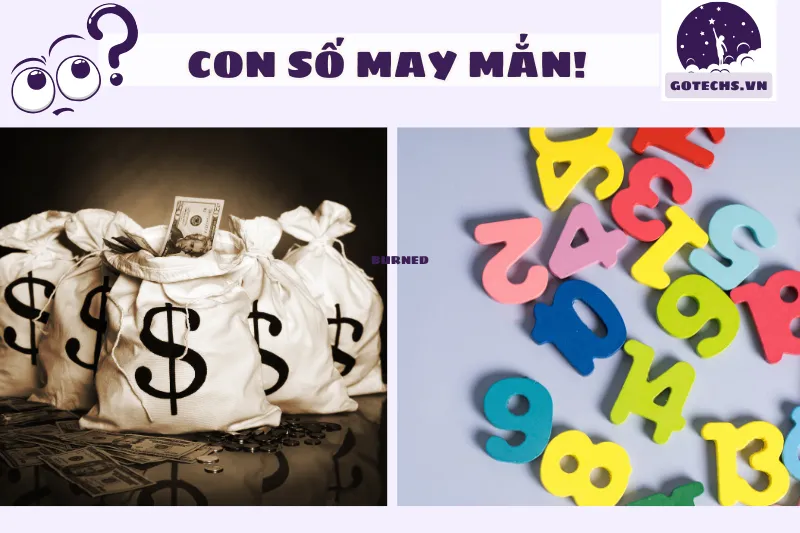 Giấc mơ thấy tiền có thể báo hiệu về cuộc sống