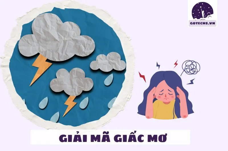 Giải mã điềm báo cho mối quan hệ và tình cảm