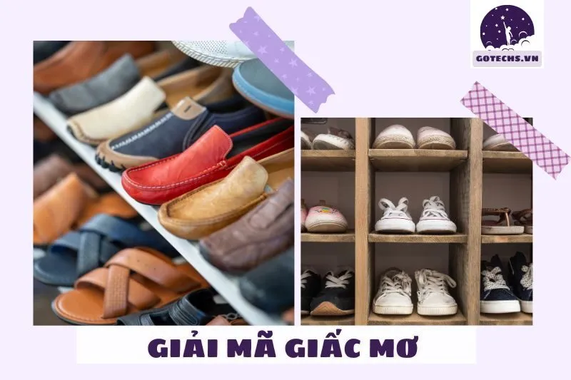 Giải mã ý nghĩa giấc mơ và những điềm báo may mắn