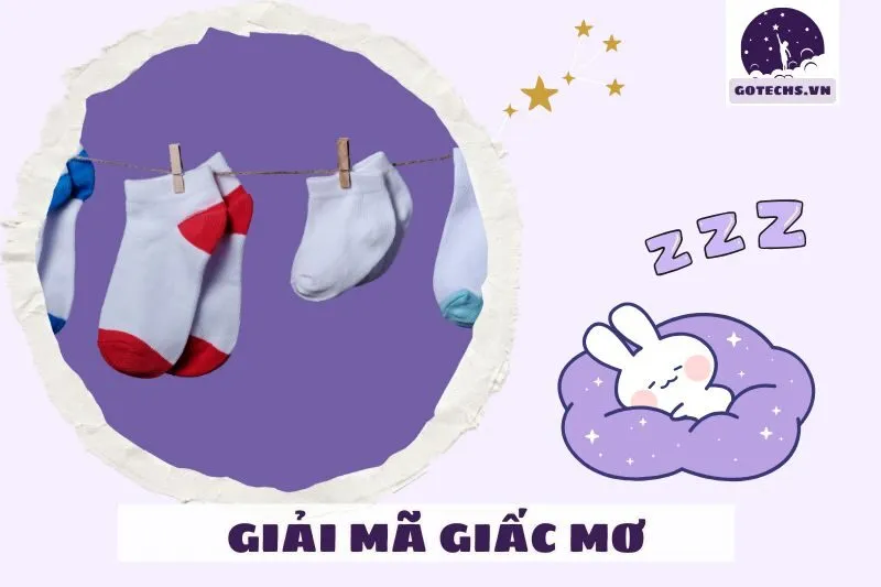 Làm gì khi gặp giấc mơ thấy sảy thai?