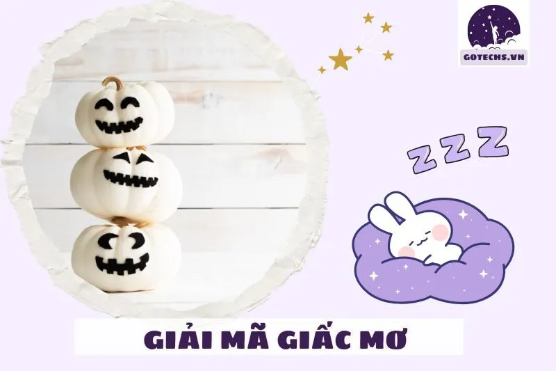 Làm gì khi thường xuyên mơ thấy ma?