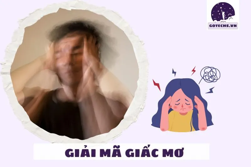 Làm thế nào để giải tỏa căng thẳng