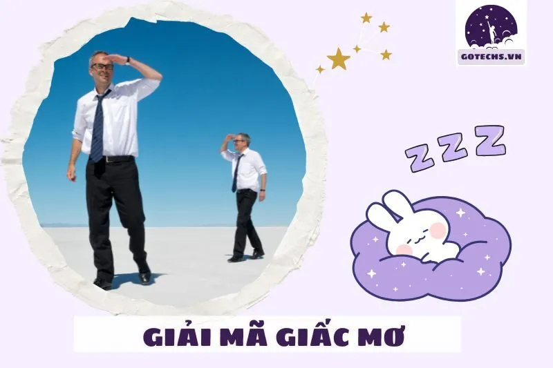 Liên hệ giữa giấc mơ mất đồ và yếu tố tâm linh, phong thủy