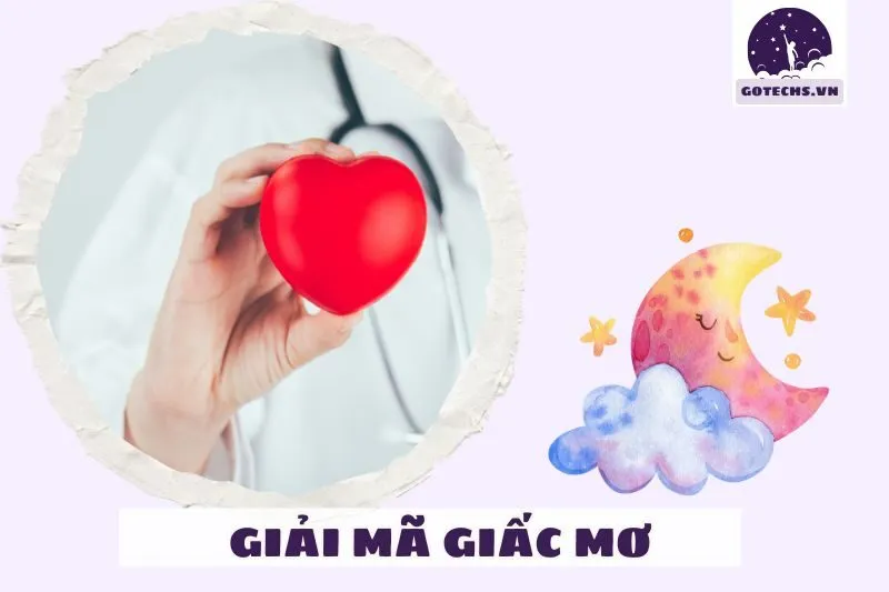 Liên Quan Giữa Mơ Thấy Nhổ Răng và Sức Khỏe