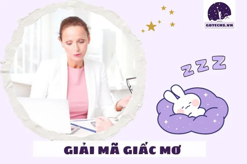 Lời Khuyên Để Vượt Qua Lo Lắng Và Bất An