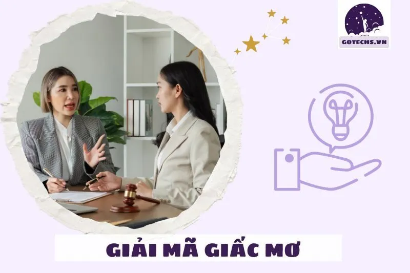 Lời khuyên từ các chuyên gia