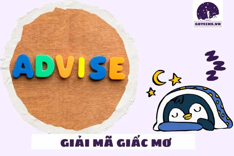 Lời khuyên và các hành động cần làm khi gặp giấc mơ về mèo