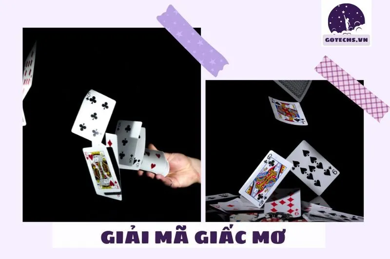 Lời khuyên và cách tận dụng điềm báo trong cuộc sống