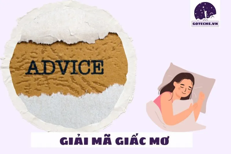 Lời khuyên và cách ứng phó khi mơ thấy cua - nằm mơ thấy cua