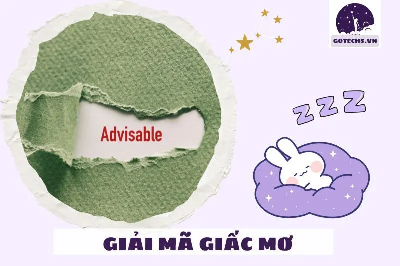 Lời khuyên và hành động sau khi mơ thấy cá hải tượng