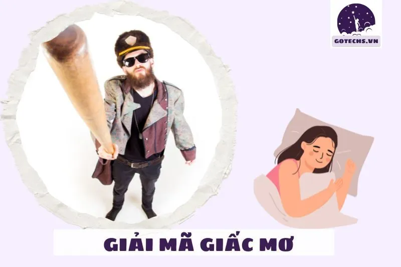 Mơ thấy mất xe và cách hóa giải điềm xui