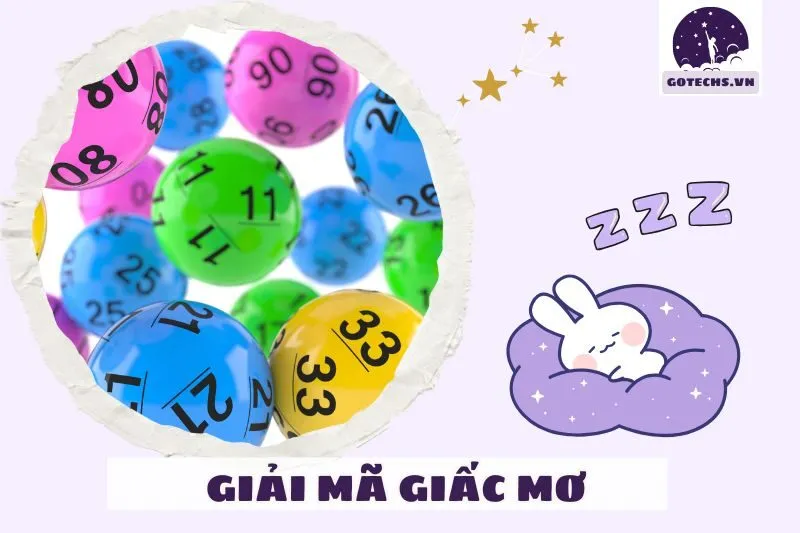 Mơ thấy mua vé số có phải là điềm báo gì?