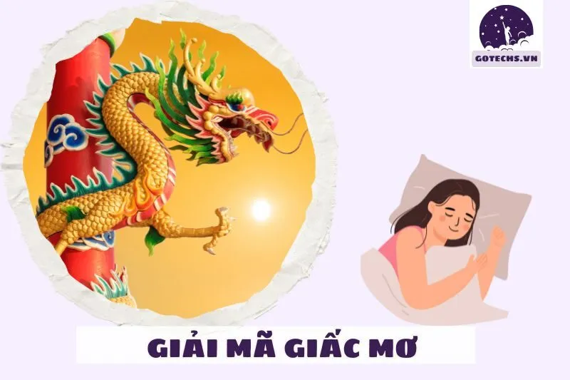 Mối liên hệ của giấc mơ đến cuộc sống
