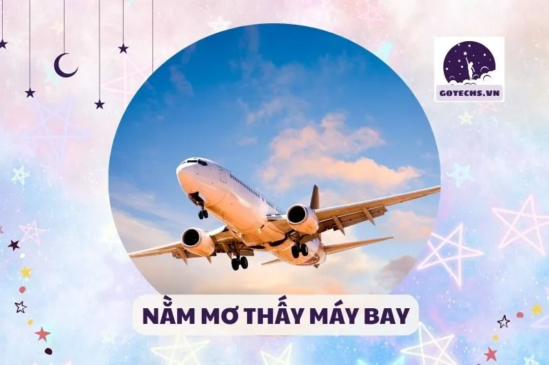 NẰM MƠ THẤY ONG