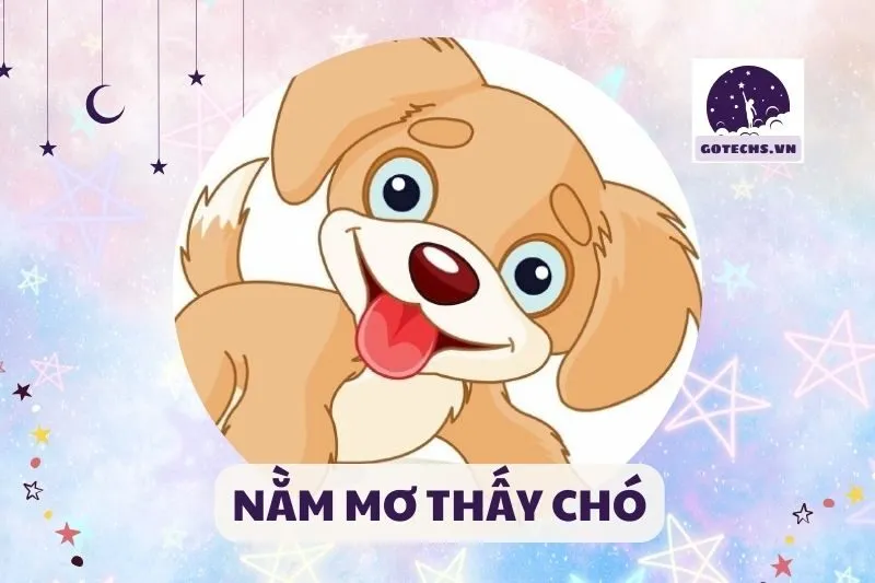 NẰM MƠ THẤY SÓNG THẦN