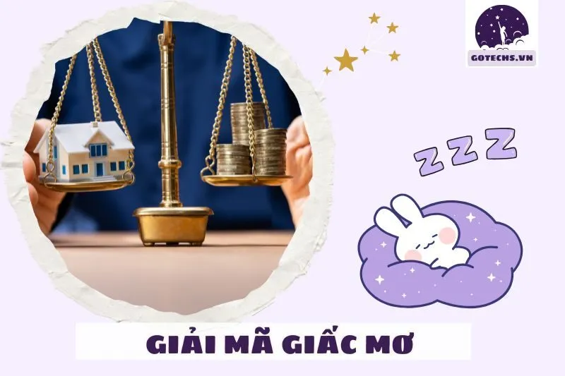 Những bài học từ nằm mơ thấy buôn bán