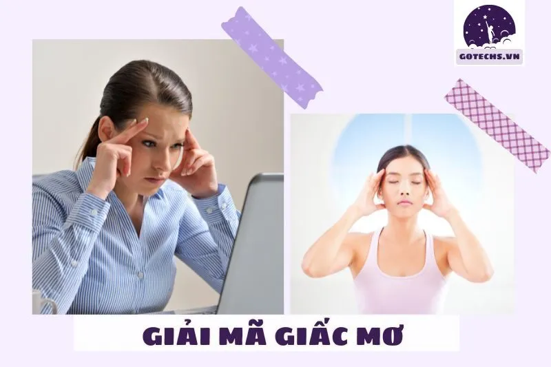 Những cách cải thiện vận may từ giấc mơ thấy chuối