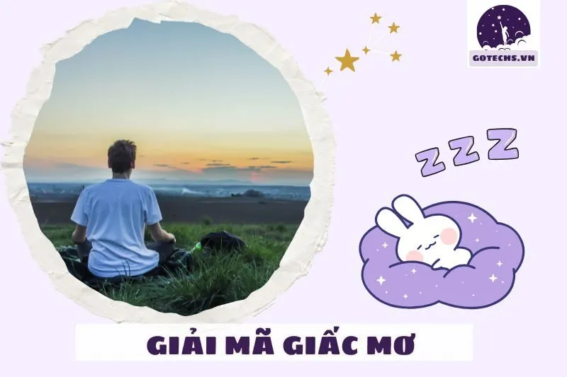 Những cách tốt nhất để tăng cường sự bình an