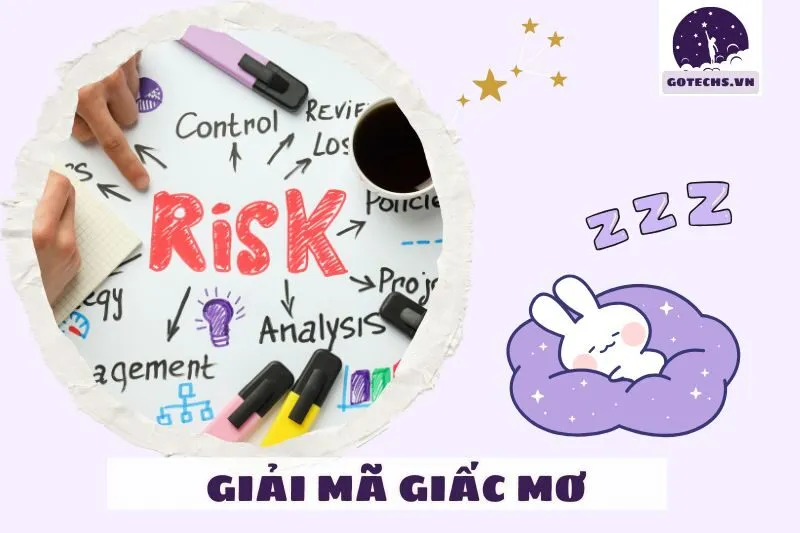 Những cảnh báo và rủi ro từ giấc mơ mua đất