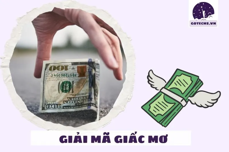 Những con số may mắn liên quan
