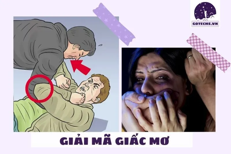 Những Điềm Báo Liên Quan Đến Sức Khỏe