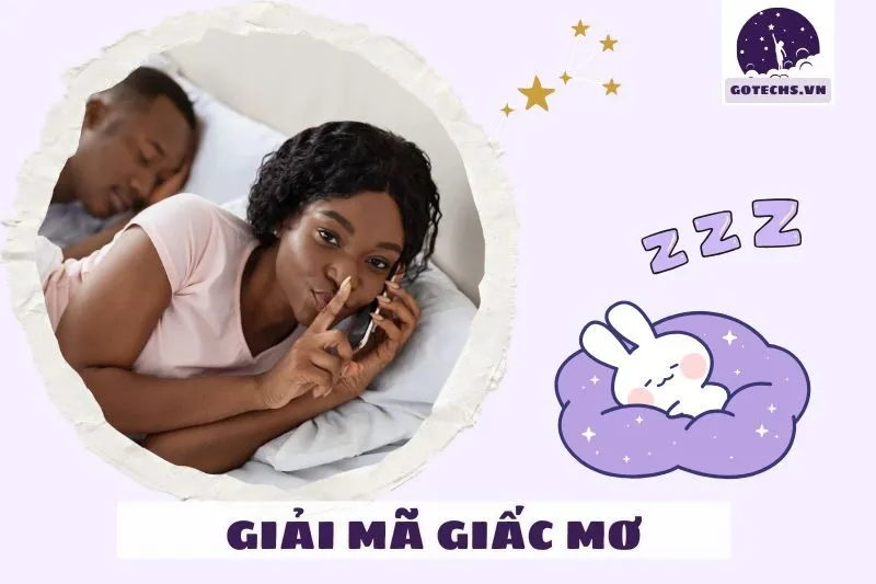 Những Điềm Báo Tích Cực Và Tiêu Cực