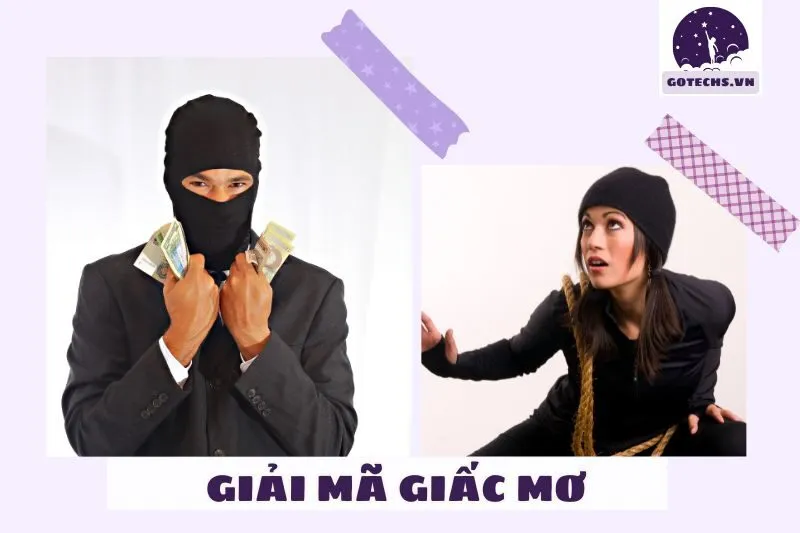 Những điềm báo tích cực và tiêu cực