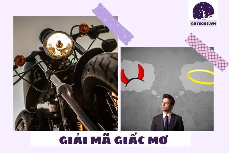 Những điềm báo và ảnh hưởng đến cuộc sống