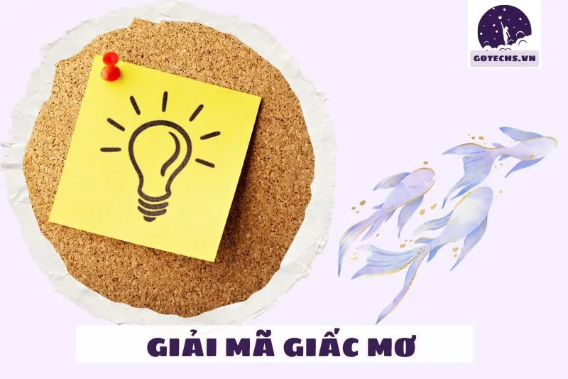 Những Điều Cần Chú Ý Khi Thường Xuyên Mơ Thấy Cá Trắng