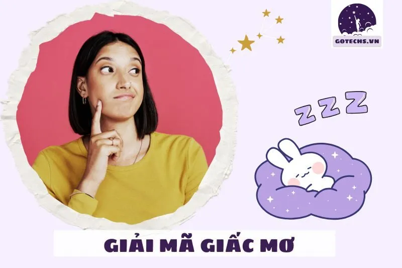 Những điều cần làm khi mơ thấy voi