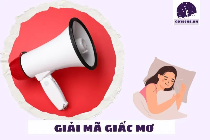 Những lưu ý khi mơ thấy bắt cá với các điềm báo xấu
