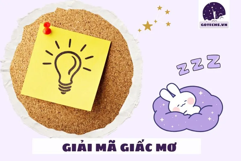 Những lưu ý và các điềm báo cần đề phòng