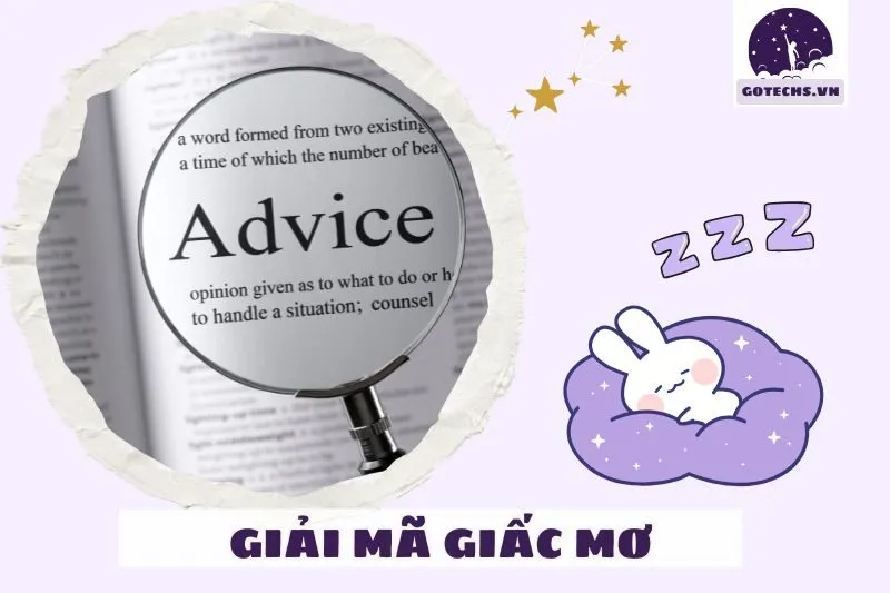 Những lưu ý và lời khuyên khi mơ thấy cá trê