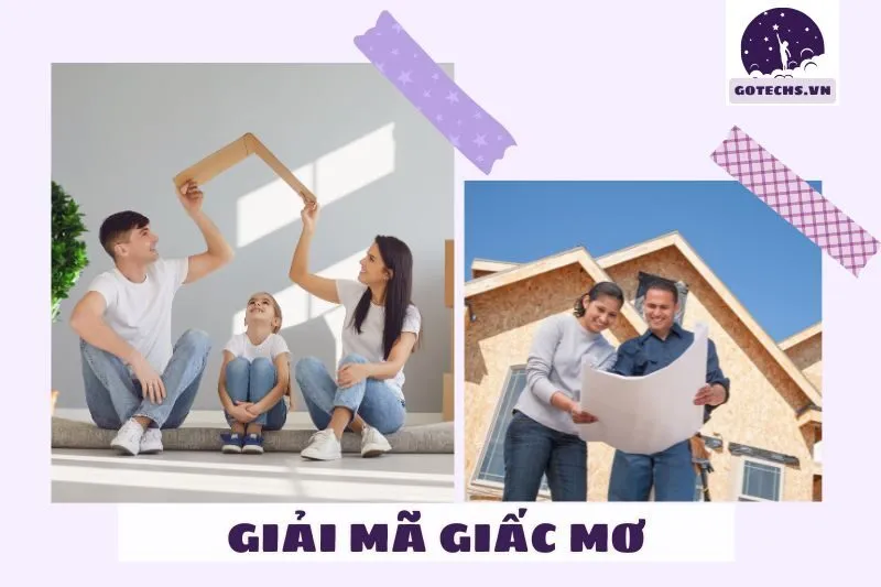 Những tình huống thường gặp